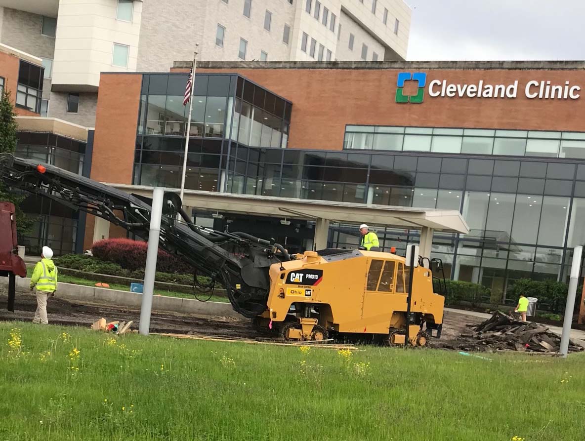 cleveland_clinic